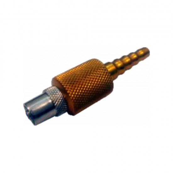 Needle Connector
