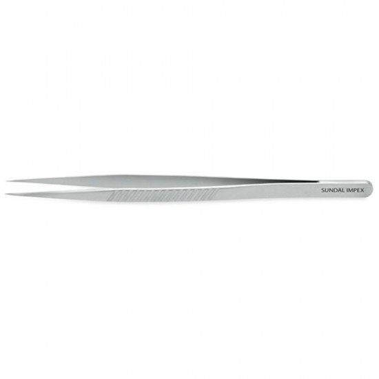 Vessel Dilator Long