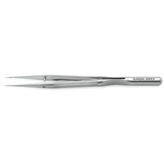 Round Bodied Vessel Dilator
