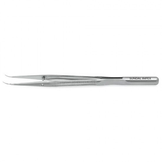 Round Bodied Vessel Dilator