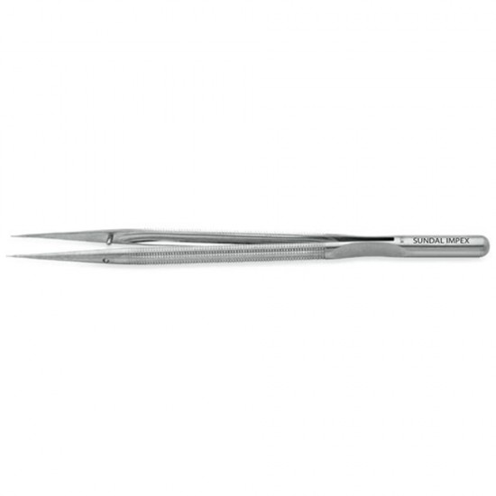 Round Bodied Vessel Dilator