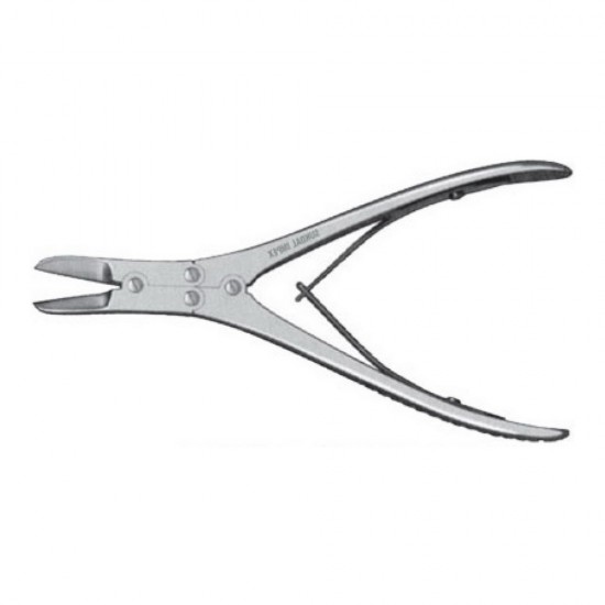 Bone Cutters