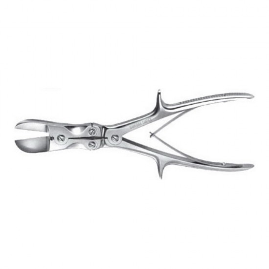 Bone Cutters