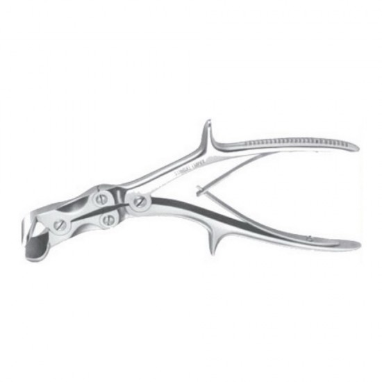 Bone Cutters