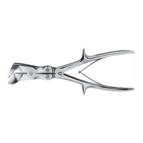Bone Cutters