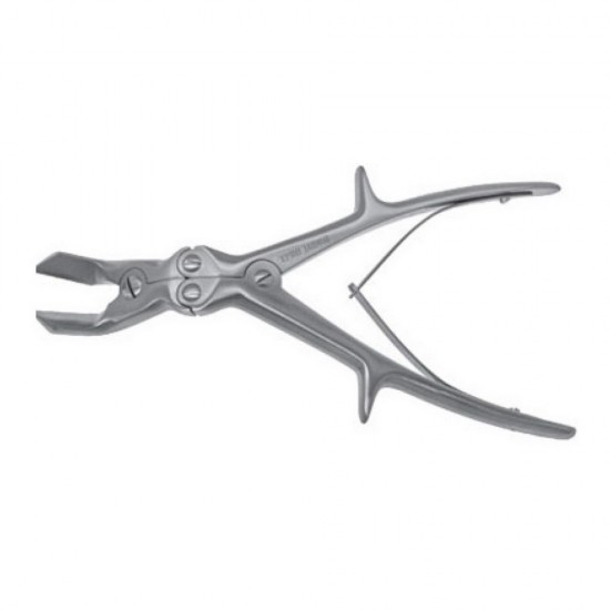 Bone Cutters