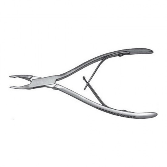 Bone Cutters