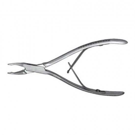 Bone Cutters