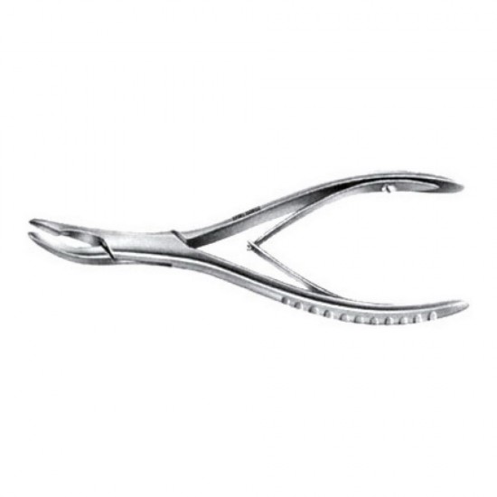Bone Cutters
