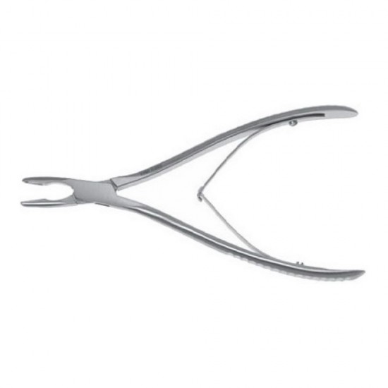 Bone Cutters