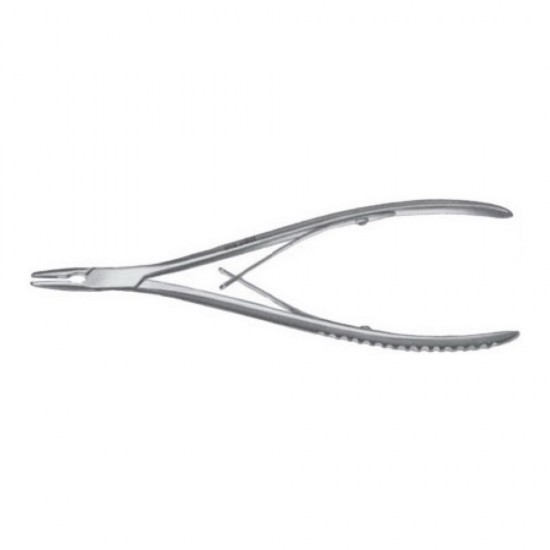 Bone Cutters