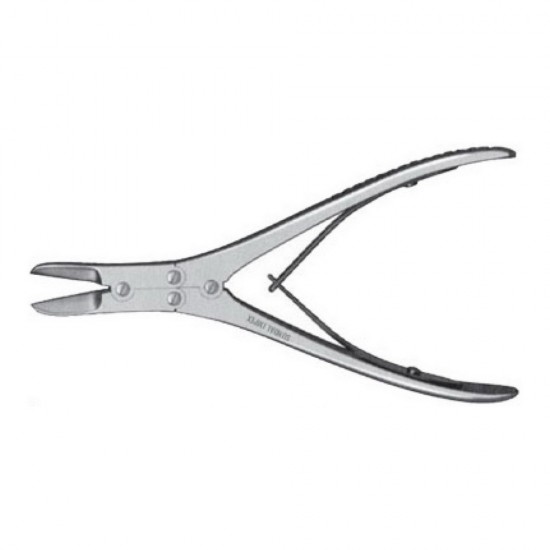 Bone Cutters