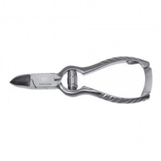 Tissue & Nail Nippers