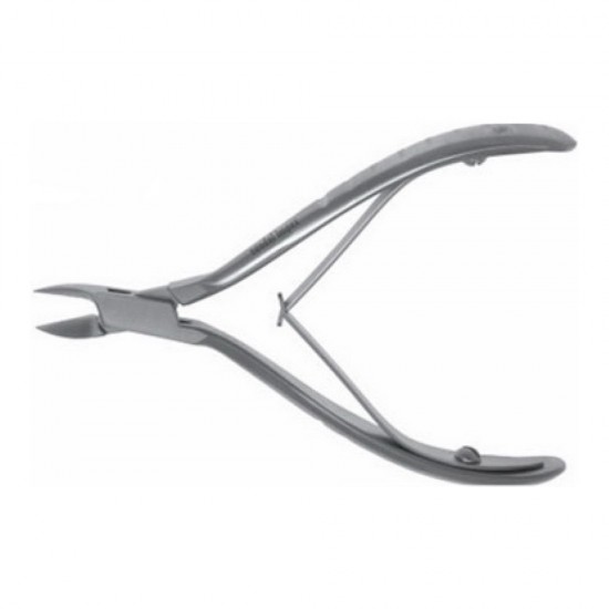 Tissue & Nail Nippers
