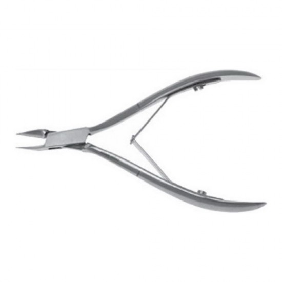 Tissue & Nail Nippers