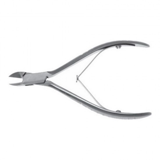 Tissue & Nail Nippers