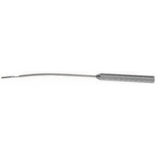 Daniel Endoscopic Forehead Knife Handle