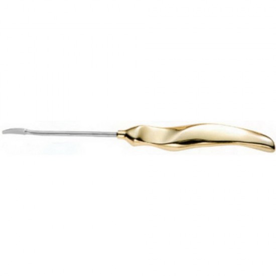 Ramirez Type Endoscopic Facelift Zygomatic Arch Elevator
