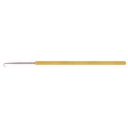 Light Weight Straight Skin Hook