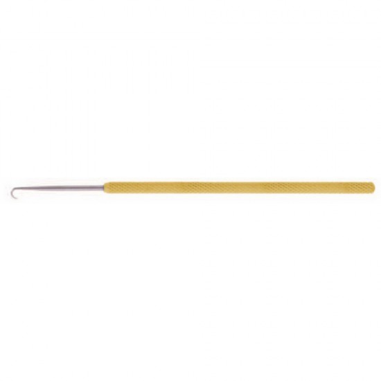 Light Weight Straight Skin Hook