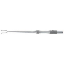 Tebbetts Style Self-Retaining Skin Hook
