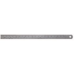 Ruler