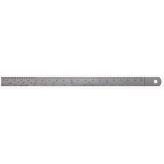 Ruler