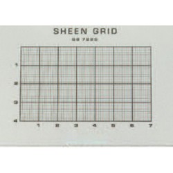 Sheen Cartilage Grid