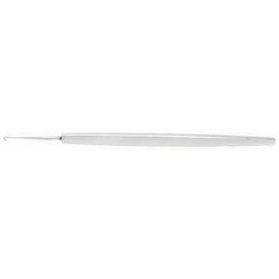 Tyrell Skin Hook