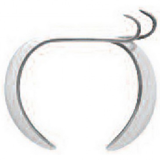 Millard Thimble Hook