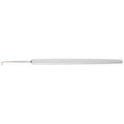 Soft Tissue Skin Hook