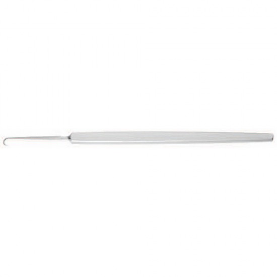 Soft Tissue Skin Hook