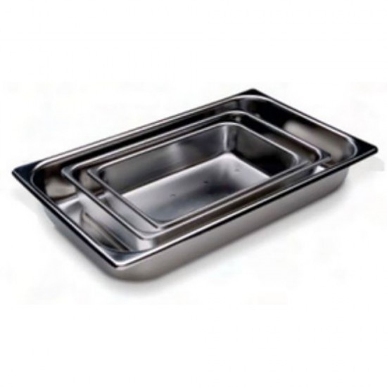 Mayo Instrument Tray