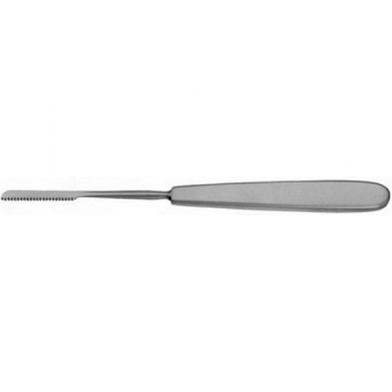 Joseph Nasal Saw