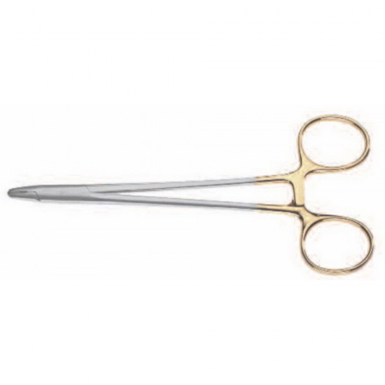 Wire Twisters