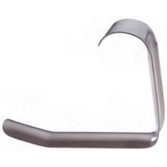 Multi Purpose Retractor
