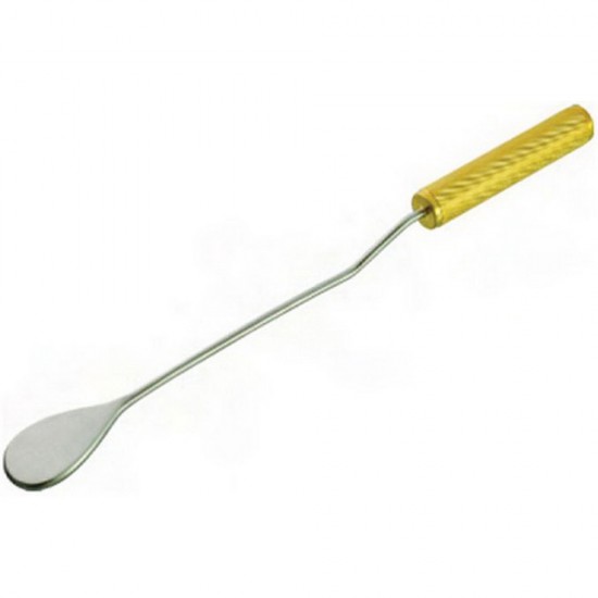 MacCollum Dingman Breast Dissector