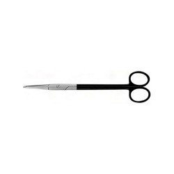 Gorney Facelift, Serrated, Supercut