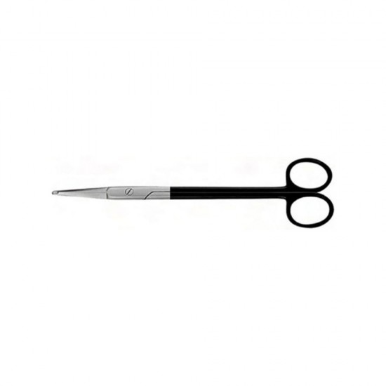 Gorney Facelift, Serrated, Supercut