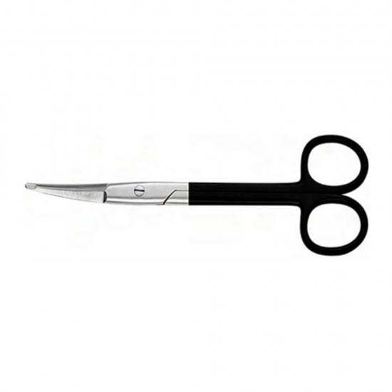 Rees Facelift, Serrated, Supercut