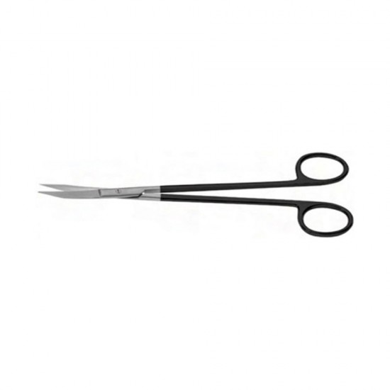 Davis Facelift, Serrated, Supercut