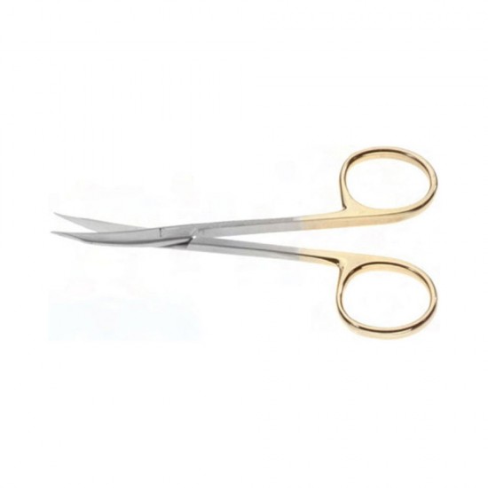Stevens Tenotomy Serrated, Supercut