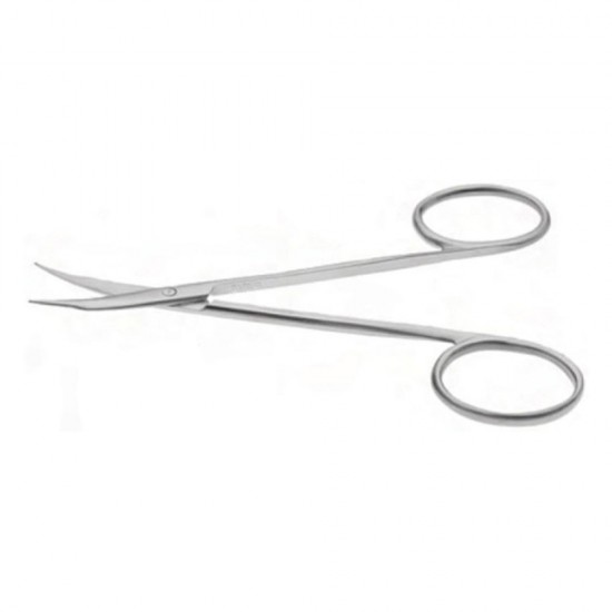 Stevens Tenotomy