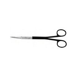 Gorney Freeman Facelift, Serrated, Supercut