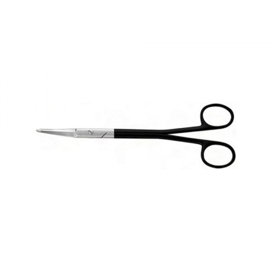 Gorney Freeman Facelift, Serrated, Supercut