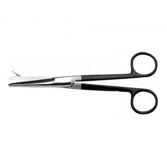 Trepsat Marking, Serrated, Supercut
