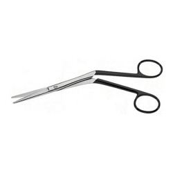 Tebbetts style Serrated Supercut