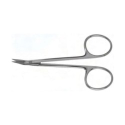 Gunter Angled Double Beveled Blades