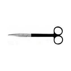 Gorney Freeman Platysma, Serrated, Supercut