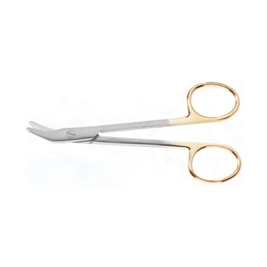 Suture Wire